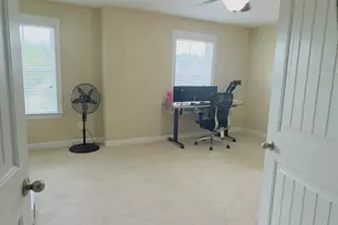 144 Mystwood Hollow Cir, Holly Springs, NC 27540 - Photo 21