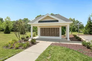 144 Mystwood Hollow Cir, Holly Springs, NC 27540 - Photo 3