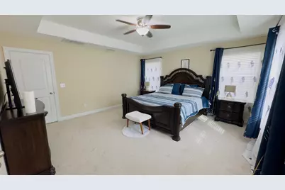 144 Mystwood Hollow Circle, Holly Springs, NC 27540 - Photo 11