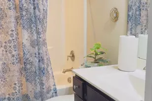 144 Mystwood Hollow Cir, Holly Springs, NC 27540 - Photo 31