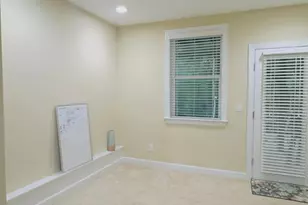 144 Mystwood Hollow Cir, Holly Springs, NC 27540 - Photo 29