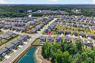 573 Spire Bnd, Apex, NC 27523 - Photo 75