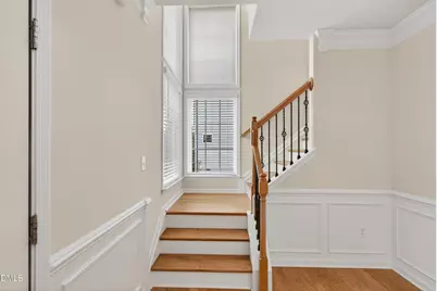 573 Spire Bend, Apex, NC 27523 - Photo 9