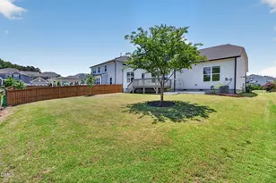 573 Spire Bnd, Apex, NC 27523 - Photo 71