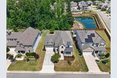 573 Spire Bend, Apex, NC 27523 - Photo 73