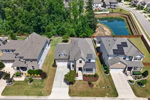 573 Spire Bnd, Apex, NC 27523 - Photo 73