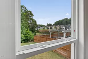 573 Spire Bnd, Apex, NC 27523 - Photo 33
