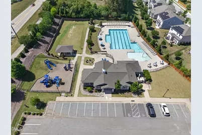 573 Spire Bend, Apex, NC 27523 - Photo 83