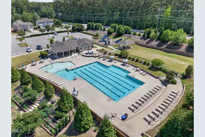 573 Spire Bend, Apex, NC 27523 - Photo 85