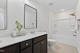 573 Spire Bnd, Apex, NC 27523 - Photo 57
