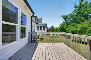 573 Spire Bnd, Apex, NC 27523 - Photo 67