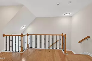 573 Spire Bnd, Apex, NC 27523 - Photo 45