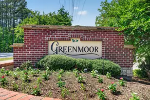 573 Spire Bnd, Apex, NC 27523 - Photo 81