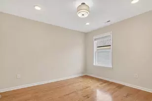 573 Spire Bnd, Apex, NC 27523 - Photo 61
