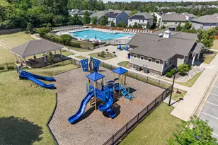 573 Spire Bnd, Apex, NC 27523 - Photo 85