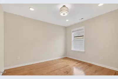 573 Spire Bend, Apex, NC 27523 - Photo 59
