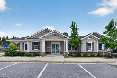 573 Spire Bend, Apex, NC 27523 - Photo 81