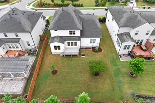573 Spire Bnd, Apex, NC 27523 - Photo 75