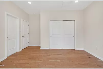 573 Spire Bend, Apex, NC 27523 - Photo 31
