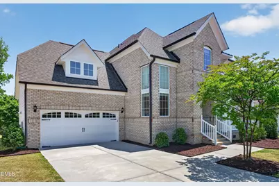 573 Spire Bend, Apex, NC 27523 - Photo 5