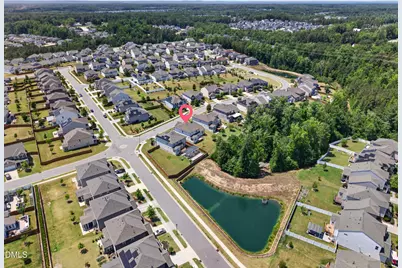 573 Spire Bend, Apex, NC 27523 - Photo 77