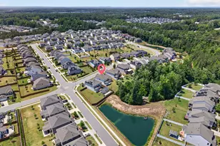 573 Spire Bnd, Apex, NC 27523 - Photo 77