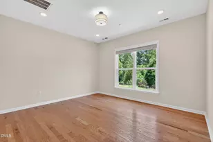 573 Spire Bnd, Apex, NC 27523 - Photo 31