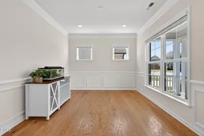 573 Spire Bend, Apex, NC 27523 - Photo 13