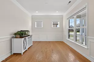 573 Spire Bnd, Apex, NC 27523 - Photo 13