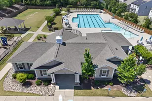 573 Spire Bnd, Apex, NC 27523 - Photo 83