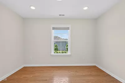 573 Spire Bend, Apex, NC 27523 - Photo 51