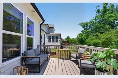 573 Spire Bend, Apex, NC 27523 - Photo 61