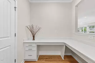 573 Spire Bnd, Apex, NC 27523 - Photo 37