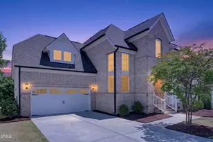 573 Spire Bnd, Apex, NC 27523 - Photo 3