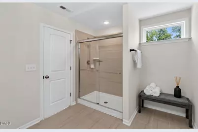 573 Spire Bend, Apex, NC 27523 - Photo 47