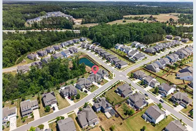 573 Spire Bend, Apex, NC 27523 - Photo 79