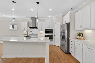 573 Spire Bend, Apex, NC 27523 - Photo 27