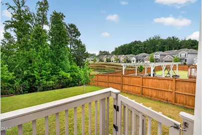 573 Spire Bend, Apex, NC 27523 - Photo 35