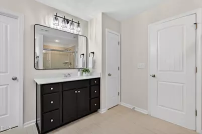 573 Spire Bend, Apex, NC 27523 - Photo 57