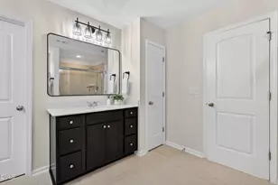 573 Spire Bnd, Apex, NC 27523 - Photo 57