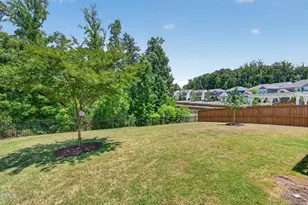 573 Spire Bnd, Apex, NC 27523 - Photo 69