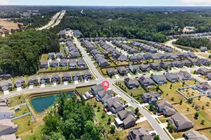 573 Spire Bnd, Apex, NC 27523 - Photo 79