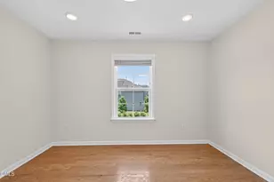 573 Spire Bnd, Apex, NC 27523 - Photo 55
