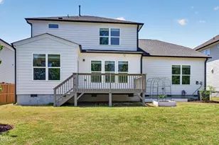 573 Spire Bnd, Apex, NC 27523 - Photo 67
