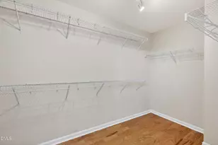573 Spire Bnd, Apex, NC 27523 - Photo 63