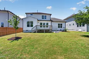 573 Spire Bnd, Apex, NC 27523 - Photo 69
