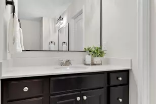 573 Spire Bnd, Apex, NC 27523 - Photo 53