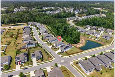 573 Spire Bend, Apex, NC 27523 - Photo 77