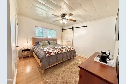 6288 N Nc Highway 87 N, Gibsonville, NC 27249 - Photo 9