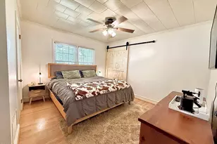6288 N Nc Hwy 87 N, Gibsonville, NC 27249 - Photo 9